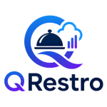 QRestro